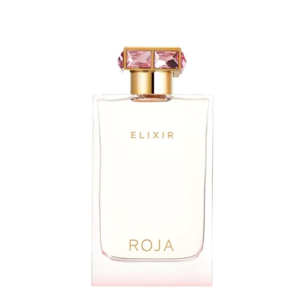 Roja Elixir Pour Femme Essence De Parfum - Nuochoarosa.com - Nước hoa cao cấp, chính hãng giá tốt, mẫu mới