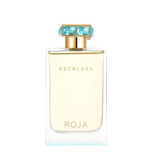 Roja Reckless Essence De Parfum 11 - Nuochoarosa.com - Nước hoa cao cấp, chính hãng giá tốt, mẫu mới