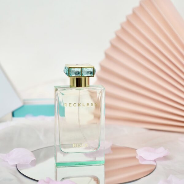 Roja Reckless Essence De Parfum 2 - Nuochoarosa.com - Nước hoa cao cấp, chính hãng giá tốt, mẫu mới