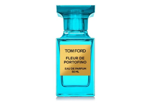 Tom Ford Fleur De Portofino 3 - Nuochoarosa.com - Nước hoa cao cấp, chính hãng giá tốt, mẫu mới