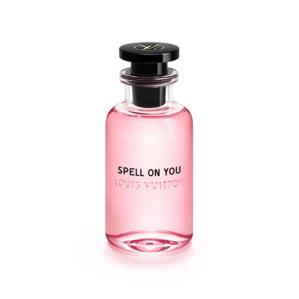 Louis Vuitton Spell On You - Nuochoarosa.com - Nước hoa cao cấp, chính hãng giá tốt, mẫu mới