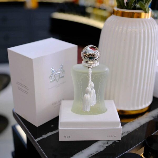 Parfums De Marly Valaya 3 - Nuochoarosa.com - Nước hoa cao cấp, chính hãng giá tốt, mẫu mới