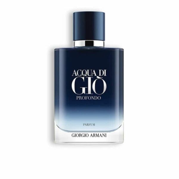 Giorgio Armani Acqua Di Gio Profondo Parfum - Nuochoarosa.com - Nước hoa cao cấp, chính hãng giá tốt, mẫu mới