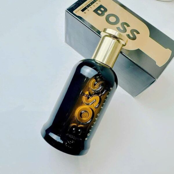 Hugo Boss Bottled Elixir Parfum Intense 3 - Nuochoarosa.com - Nước hoa cao cấp, chính hãng giá tốt, mẫu mới