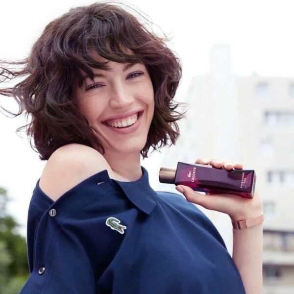 Lacoste Pour Femme Elixir 2 - Nuochoarosa.com - Nước hoa cao cấp, chính hãng giá tốt, mẫu mới