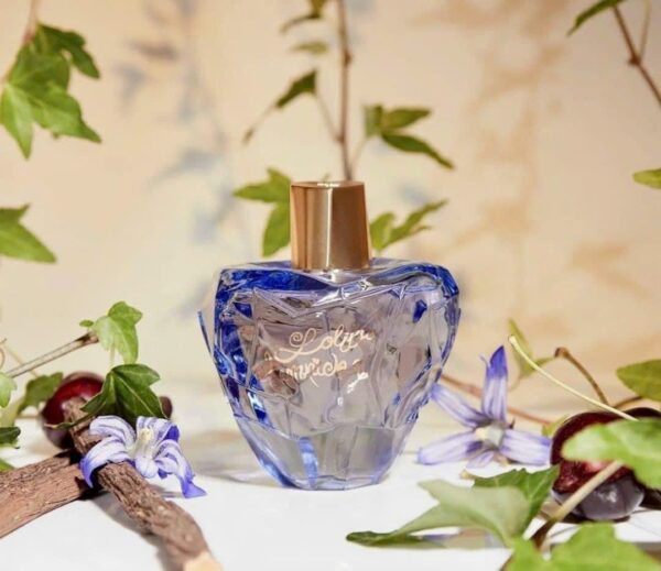 Lolita Lempicka 1 - Nuochoarosa.com - Nước hoa cao cấp, chính hãng giá tốt, mẫu mới