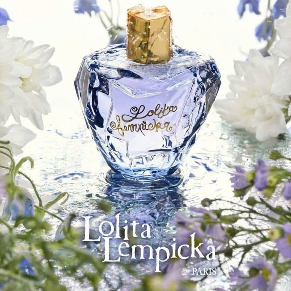 Lolita Lempicka - Nuochoarosa.com - Nước hoa cao cấp, chính hãng giá tốt, mẫu mới