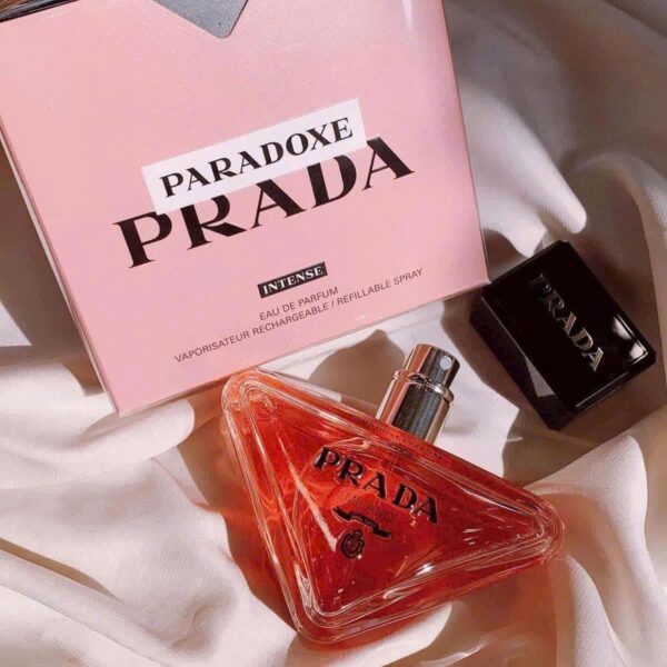 Prada Paradoxe Intense 3 - Nuochoarosa.com - Nước hoa cao cấp, chính hãng giá tốt, mẫu mới