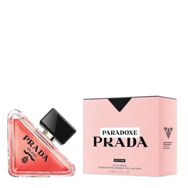 Prada Paradoxe Intense 4 - Nuochoarosa.com - Nước hoa cao cấp, chính hãng giá tốt, mẫu mới