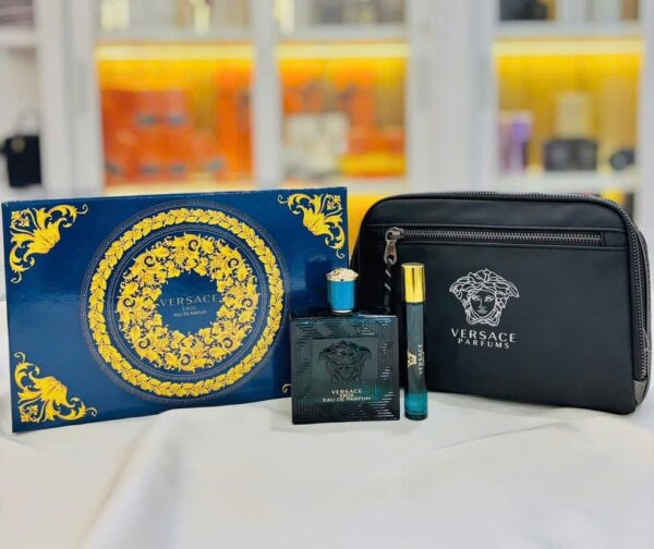 Versace Eros Eau De Parfum Gift Set 3 e1732717891168 - Nuochoarosa.com - Nước hoa cao cấp, chính hãng giá tốt, mẫu mới