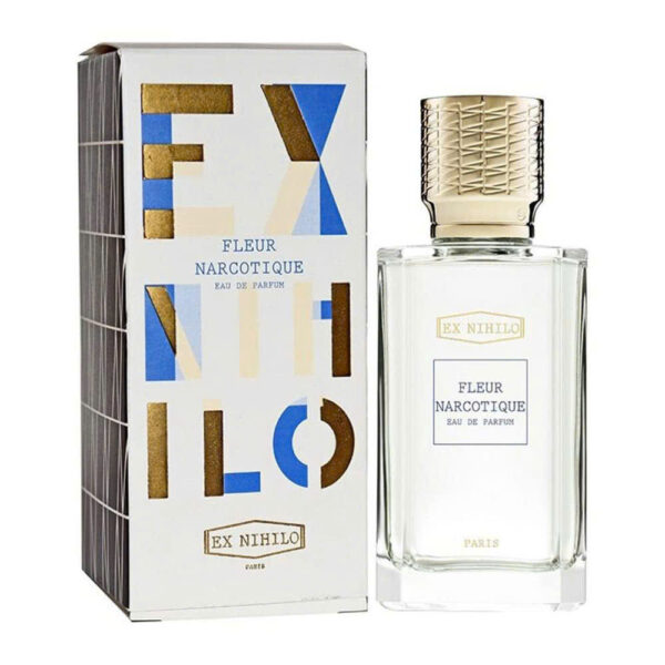 Ex Nihilo Fleur Narcotique 21 - Nuochoarosa.com - Nước hoa cao cấp, chính hãng giá tốt, mẫu mới