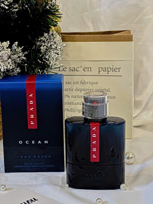 Prada Luna Rossa Ocean 1 - Nuochoarosa.com - Nước hoa cao cấp, chính hãng giá tốt, mẫu mới