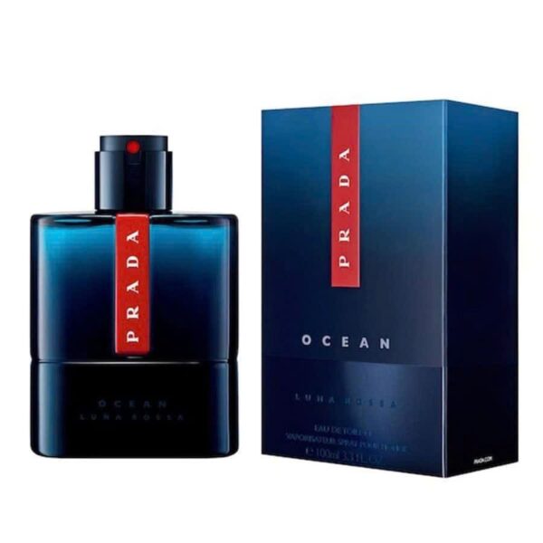 Prada Luna Rossa Ocean 4 - Nuochoarosa.com - Nước hoa cao cấp, chính hãng giá tốt, mẫu mới