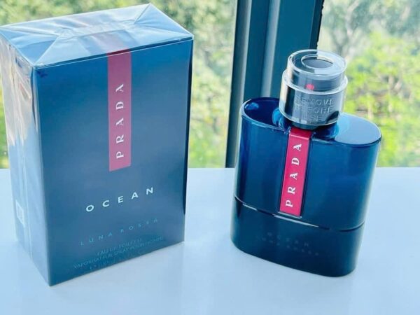 Prada Luna Rossa Ocean 6 - Nuochoarosa.com - Nước hoa cao cấp, chính hãng giá tốt, mẫu mới