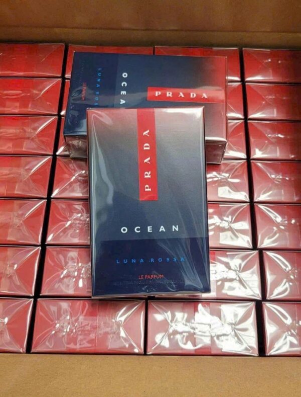 Prada Luna Rossa Ocean Le Parfum 3 - Nuochoarosa.com - Nước hoa cao cấp, chính hãng giá tốt, mẫu mới