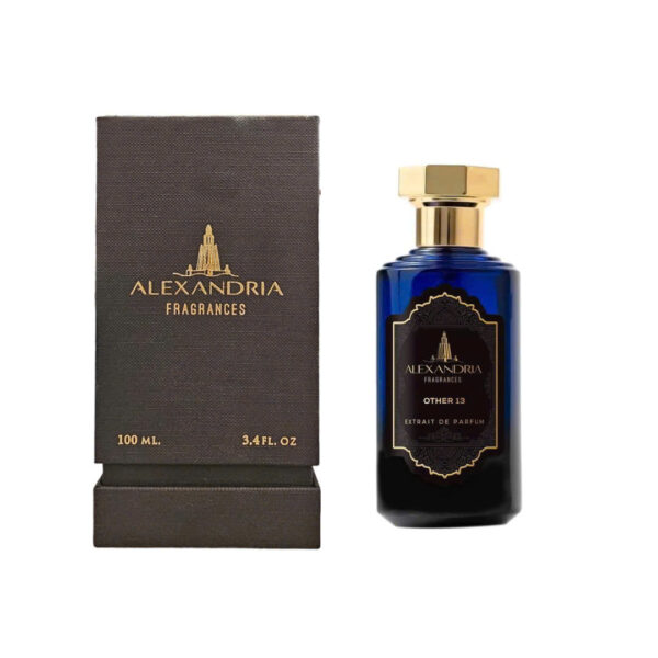 Alexandria Fragrances - Nuochoarosa.com - Nước hoa cao cấp, chính hãng giá tốt, mẫu mới