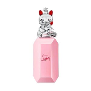 Christian Louboutin Loubidoo Rose Limited 4 - Nuochoarosa.com - Nước hoa cao cấp, chính hãng giá tốt, mẫu mới