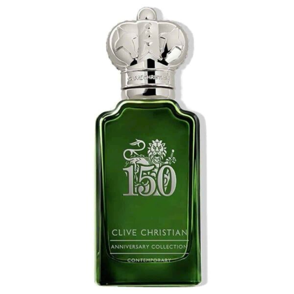 Clive Christian 150th Anniversary Coll Contemporary 1 - Nuochoarosa.com - Nước hoa cao cấp, chính hãng giá tốt, mẫu mới