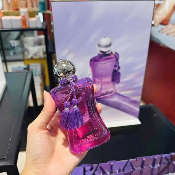 Parfums de Marly Palatine 2 - Nuochoarosa.com - Nước hoa cao cấp, chính hãng giá tốt, mẫu mới