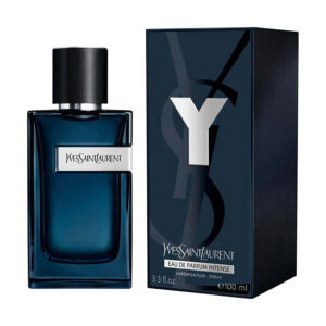 YSL Yves Saint Laurent Y Intense 23 - Nuochoarosa.com - Nước hoa cao cấp, chính hãng giá tốt, mẫu mới