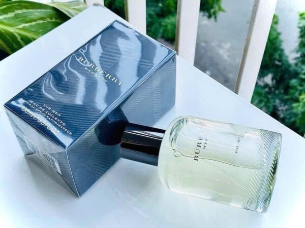Burberry Weekend For Men 3 - Nuochoarosa.com - Nước hoa cao cấp, chính hãng giá tốt, mẫu mới