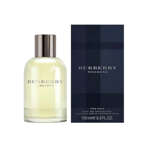 Burberry Weekend For Men 4 - Nuochoarosa.com - Nước hoa cao cấp, chính hãng giá tốt, mẫu mới