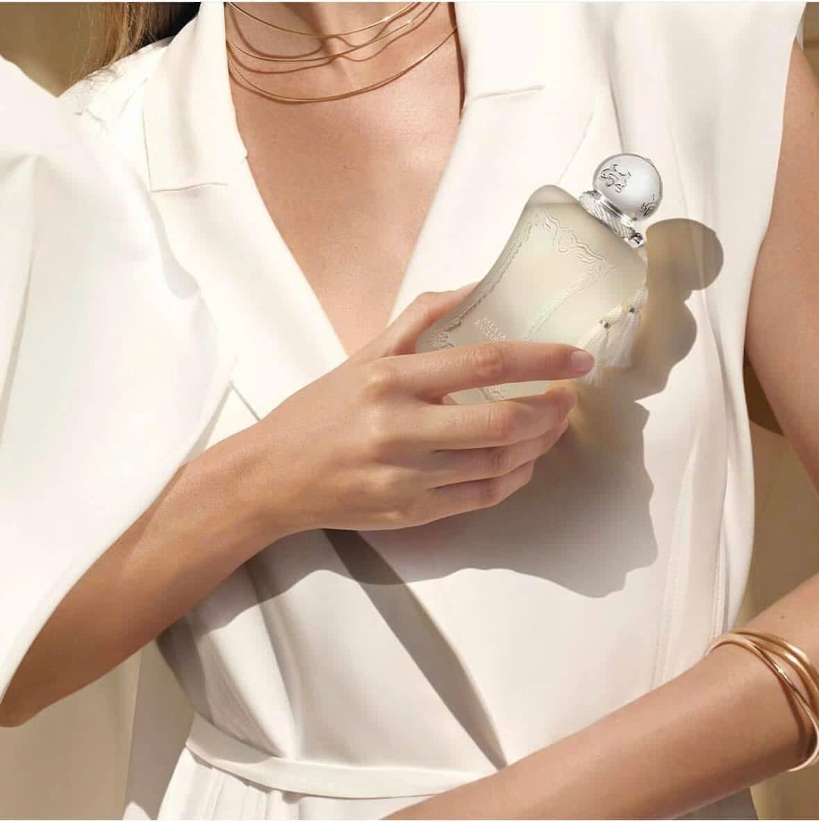 Parfums De Marly Valaya Exclusif 3 - Nuochoarosa.com - Nước hoa cao cấp, chính hãng giá tốt, mẫu mới