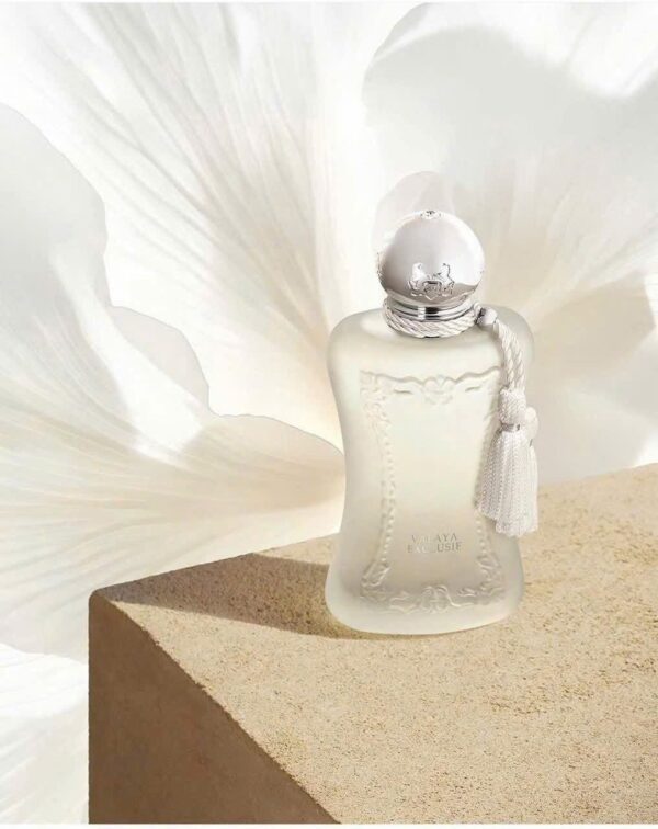 Parfums De Marly Valaya Exclusif 4 - Nuochoarosa.com - Nước hoa cao cấp, chính hãng giá tốt, mẫu mới