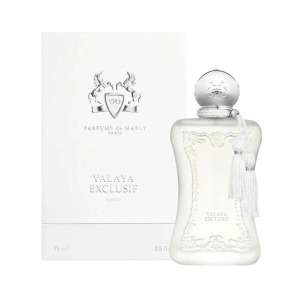 Parfums De Marly Valaya - Nuochoarosa.com - Nước hoa cao cấp, chính hãng giá tốt, mẫu mới