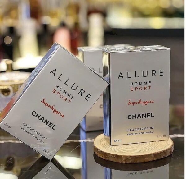 Chanel Allure Homme Sport Superleggera 1 - Nuochoarosa.com - Nước hoa cao cấp, chính hãng giá tốt, mẫu mới