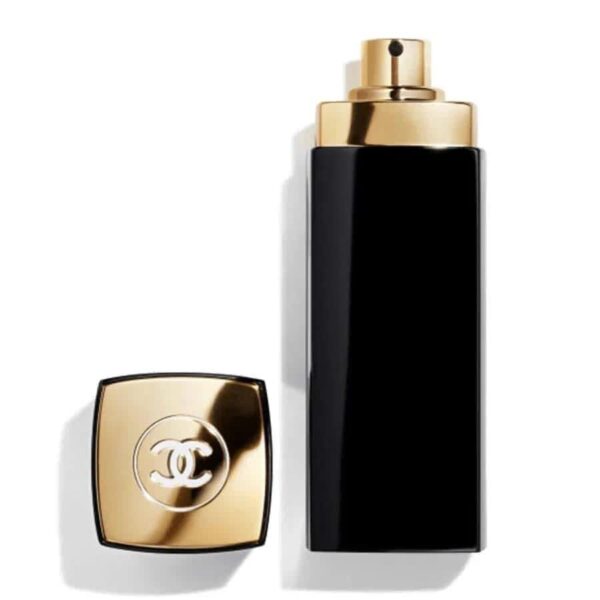 Chanel No5 Eau De Parfum Refillable - Nuochoarosa.com - Nước hoa cao cấp, chính hãng giá tốt, mẫu mới