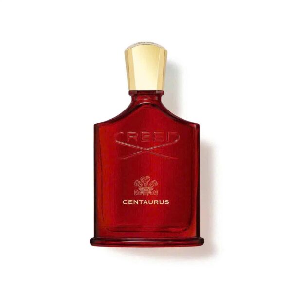 Creed Centaurus 3 - Nuochoarosa.com - Nước hoa cao cấp, chính hãng giá tốt, mẫu mới