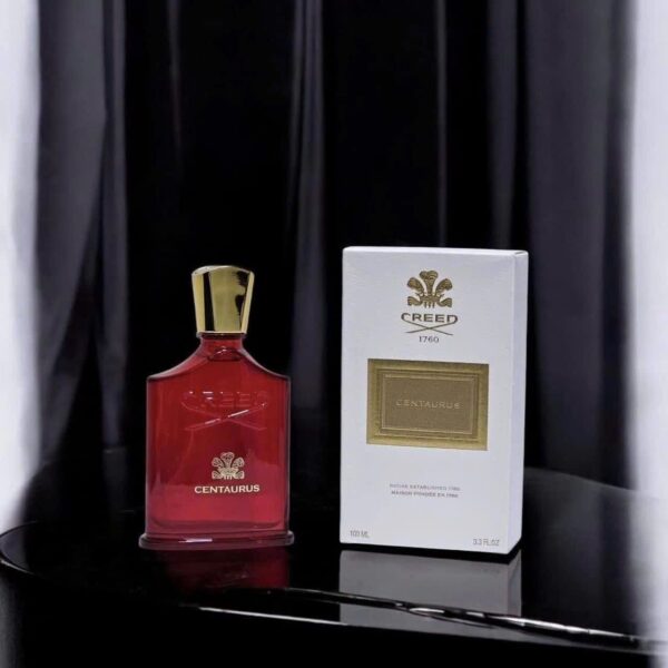 Creed Centaurus - Nuochoarosa.com - Nước hoa cao cấp, chính hãng giá tốt, mẫu mới