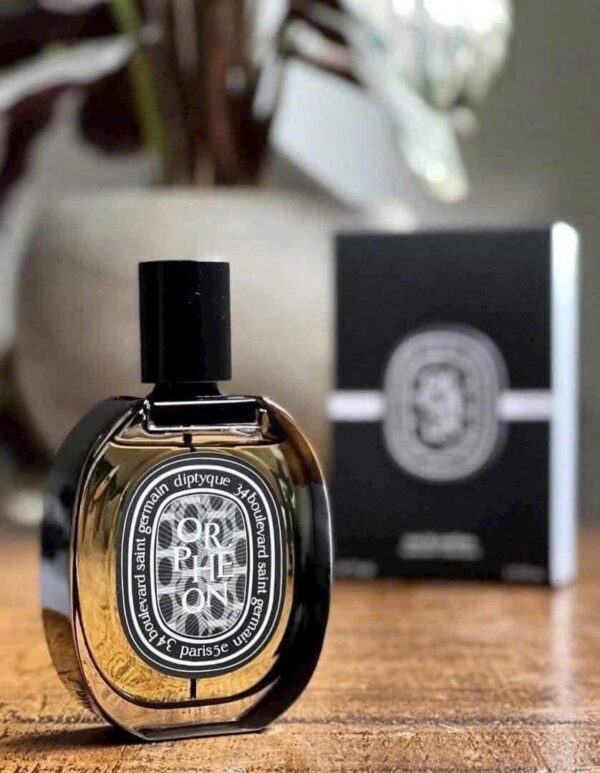 Diptyque Orpheon 1 - Nuochoarosa.com - Nước hoa cao cấp, chính hãng giá tốt, mẫu mới