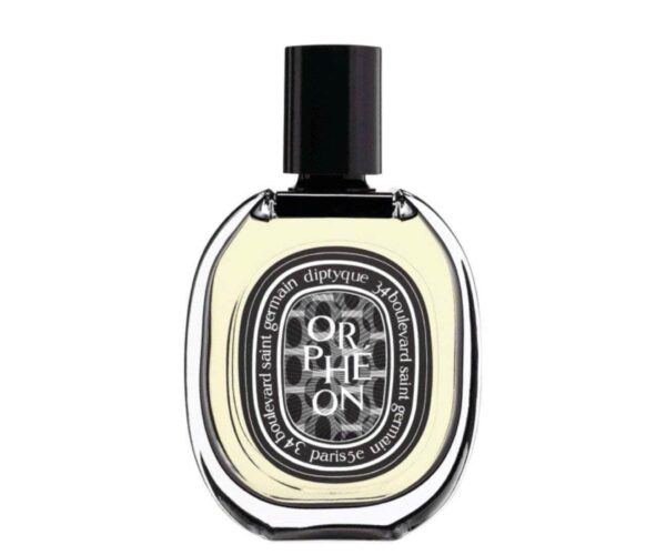 Diptyque Orpheon - Nuochoarosa.com - Nước hoa cao cấp, chính hãng giá tốt, mẫu mới