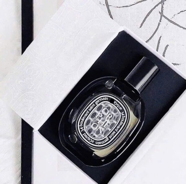 Diptyque Orpheon 7 - Nuochoarosa.com - Nước hoa cao cấp, chính hãng giá tốt, mẫu mới