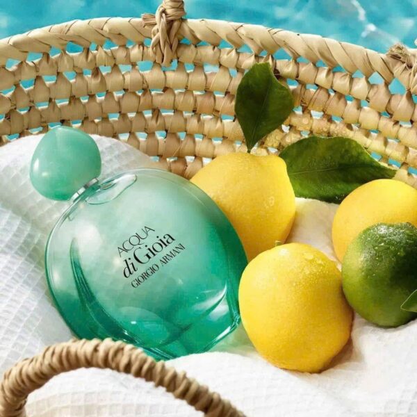 Giorgio Armani Acqua di Gioia Intense 4 - Nuochoarosa.com - Nước hoa cao cấp, chính hãng giá tốt, mẫu mới
