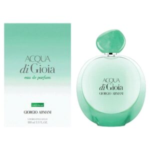 Giorgio Armani Acqua di Gioia Intense 7 - Nuochoarosa.com - Nước hoa cao cấp, chính hãng giá tốt, mẫu mới