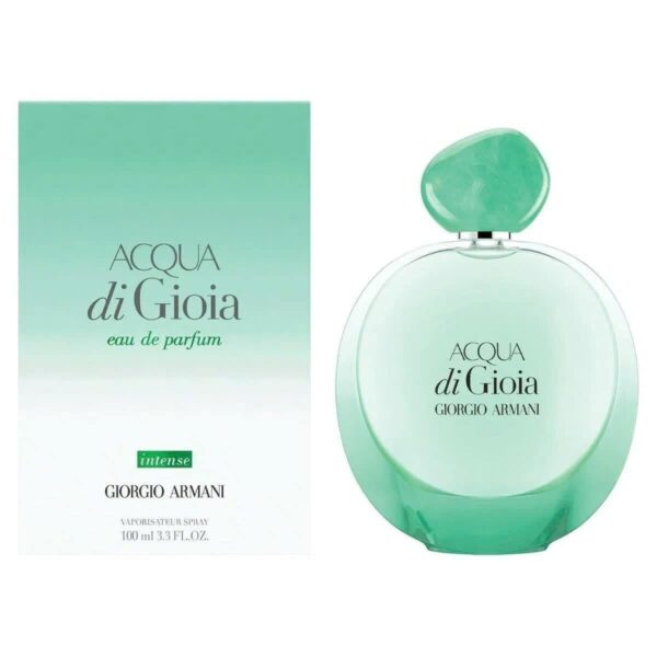 Giorgio Armani Acqua di Gioia Intense 7 - Nuochoarosa.com - Nước hoa cao cấp, chính hãng giá tốt, mẫu mới