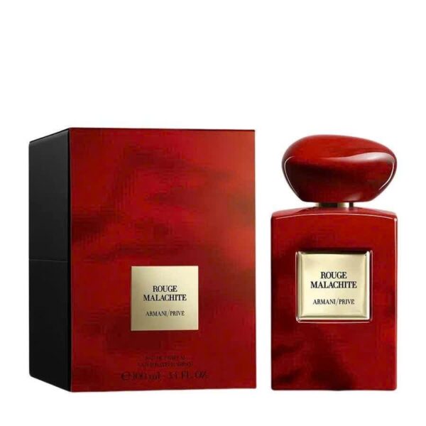 Giorgio Armani Prive Rouge Malachite 2 - Nuochoarosa.com - Nước hoa cao cấp, chính hãng giá tốt, mẫu mới
