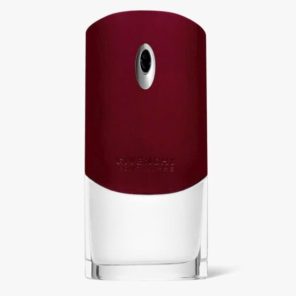 Givenchy Pour Homme 1 - Nuochoarosa.com - Nước hoa cao cấp, chính hãng giá tốt, mẫu mới