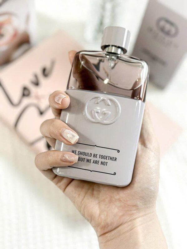 Gucci Guilty Love Edition MMXXI Pour Homme 2 - Nuochoarosa.com - Nước hoa cao cấp, chính hãng giá tốt, mẫu mới