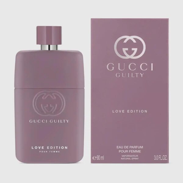 Gucci Guilty Love Edition Pour Femme 3 - Nuochoarosa.com - Nước hoa cao cấp, chính hãng giá tốt, mẫu mới