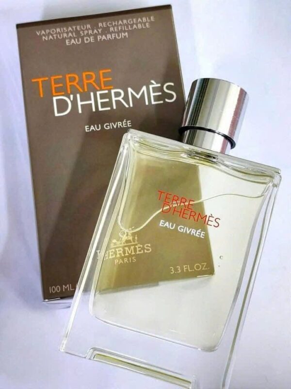 Hermes Terre dHermes Eau Givree 1 - Nuochoarosa.com - Nước hoa cao cấp, chính hãng giá tốt, mẫu mới