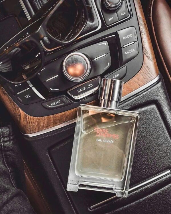 Hermes Terre dHermes Eau Givree 2 - Nuochoarosa.com - Nước hoa cao cấp, chính hãng giá tốt, mẫu mới