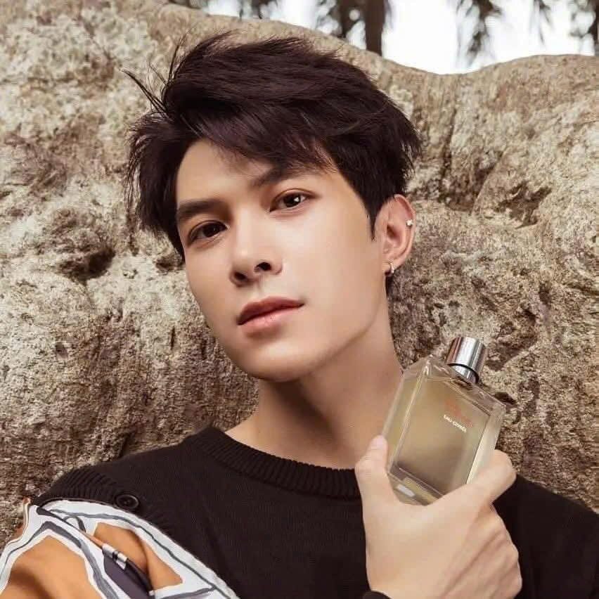 Hermes Terre dHermes Eau Givree 3 - Nuochoarosa.com - Nước hoa cao cấp, chính hãng giá tốt, mẫu mới