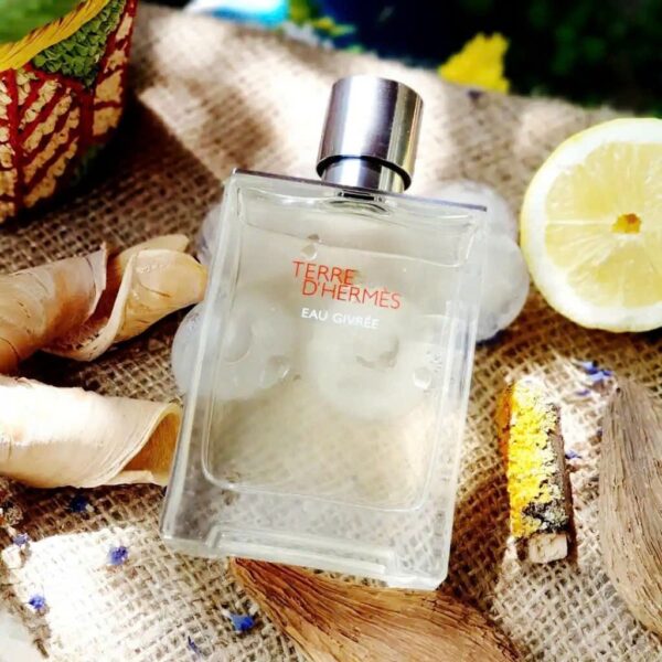 Hermes Terre dHermes Eau Givree 4 - Nuochoarosa.com - Nước hoa cao cấp, chính hãng giá tốt, mẫu mới