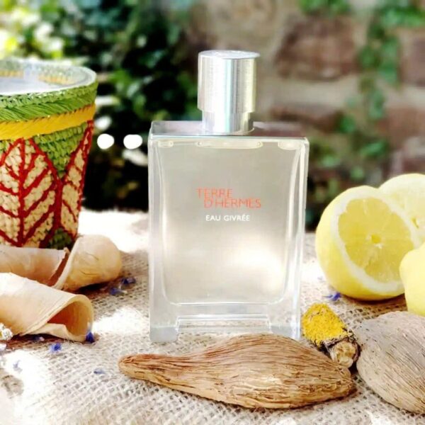 Hermes Terre dHermes Eau Givree 5 - Nuochoarosa.com - Nước hoa cao cấp, chính hãng giá tốt, mẫu mới