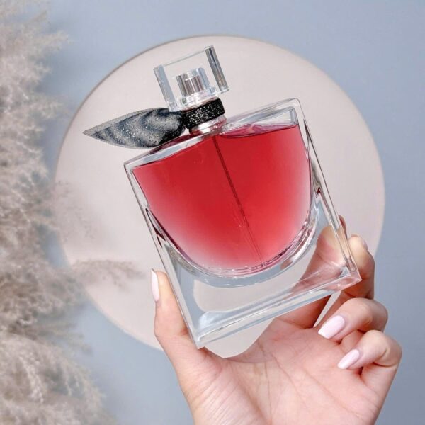 Lancome La Vie est Belle LElixir 4 - Nuochoarosa.com - Nước hoa cao cấp, chính hãng giá tốt, mẫu mới