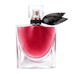 Lancome La Vie est Belle LElixir 7 - Nuochoarosa.com - Nước hoa cao cấp, chính hãng giá tốt, mẫu mới